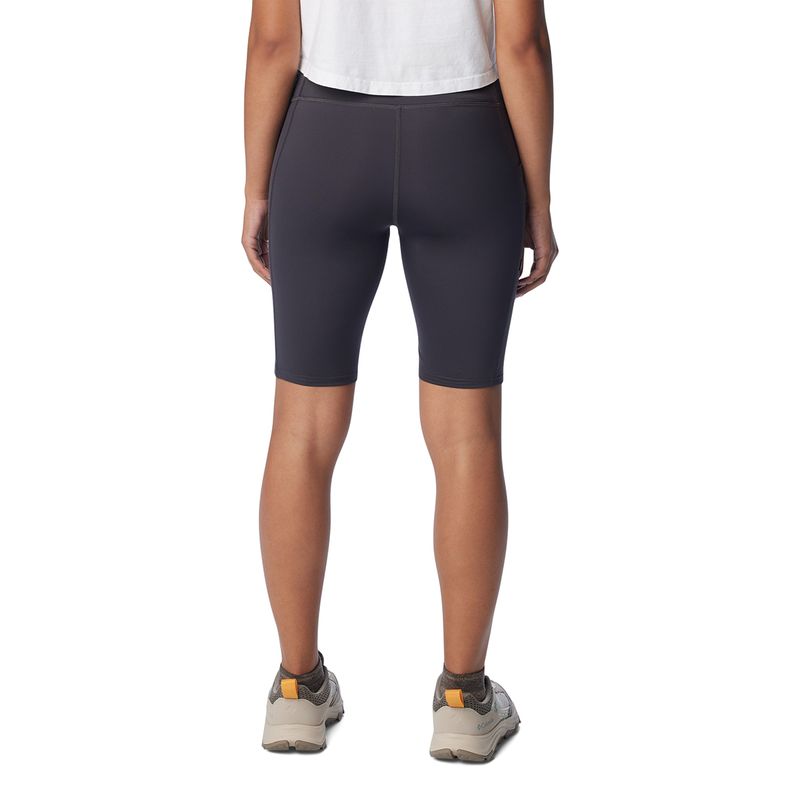 2076061-mwd-2-category-product-image