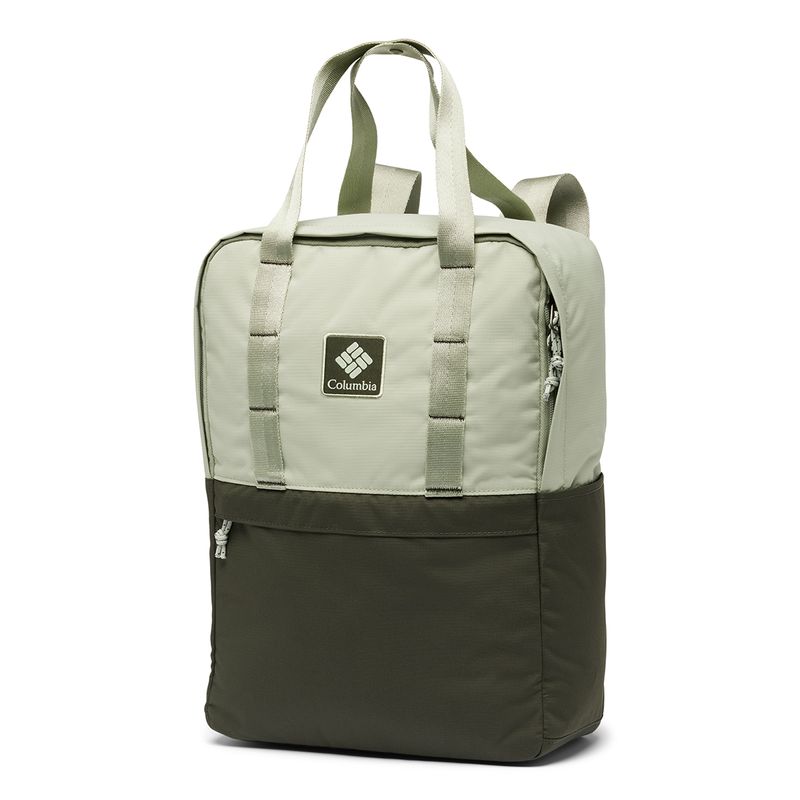 2094491-vwm-1-category-product-image