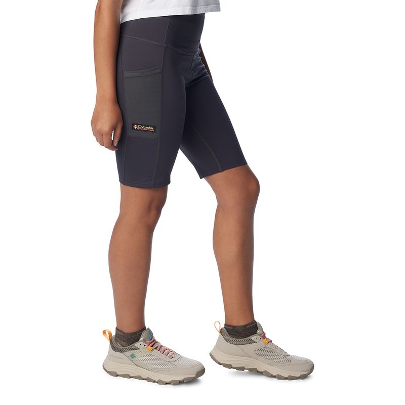 2076061-mwd-3-category-product-image