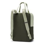 2094491-vwm-2-category-product-image