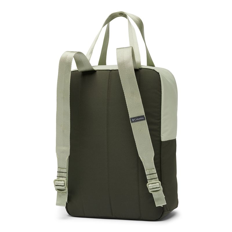 2094491-vwm-2-category-product-image