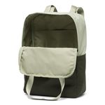 2094491-vwm-3-category-product-image