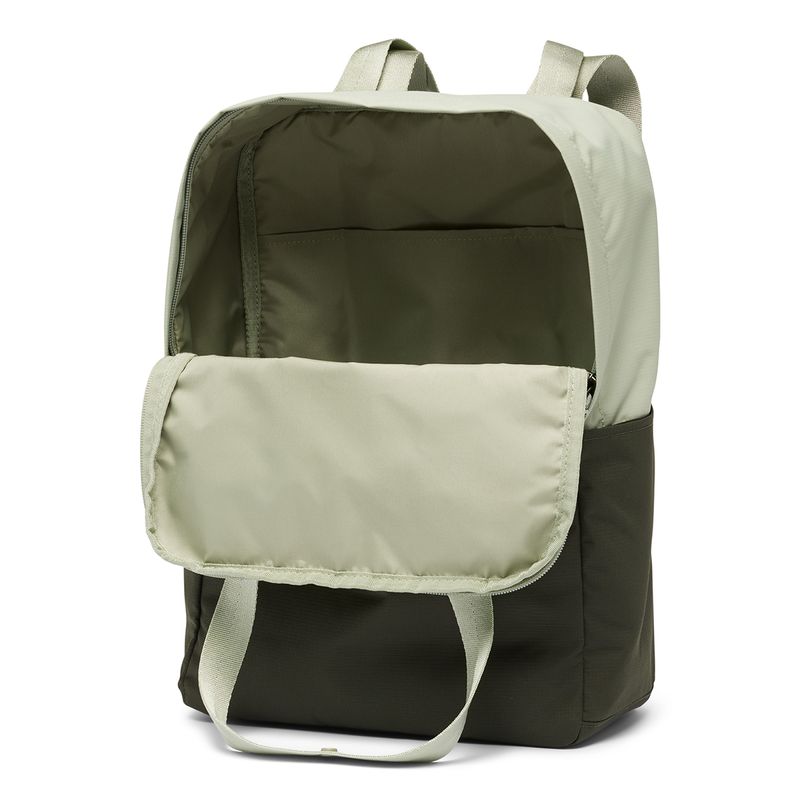 2094491-vwm-3-category-product-image