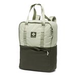 2094491-vwm-4-category-product-image