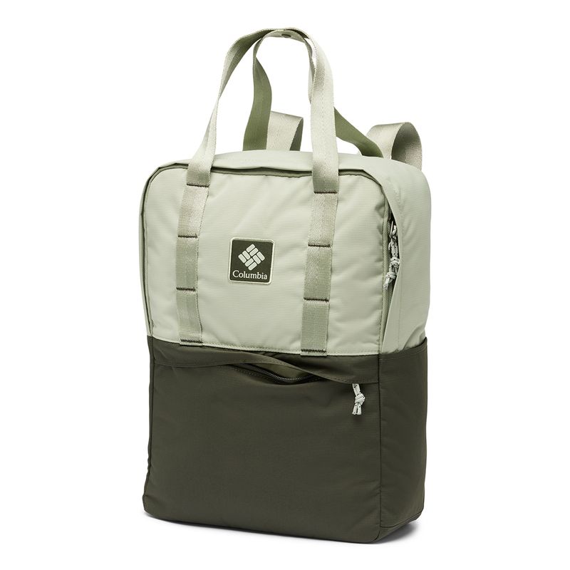 2094491-vwm-4-category-product-image