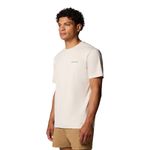 2071751-26j-4-category-product-image