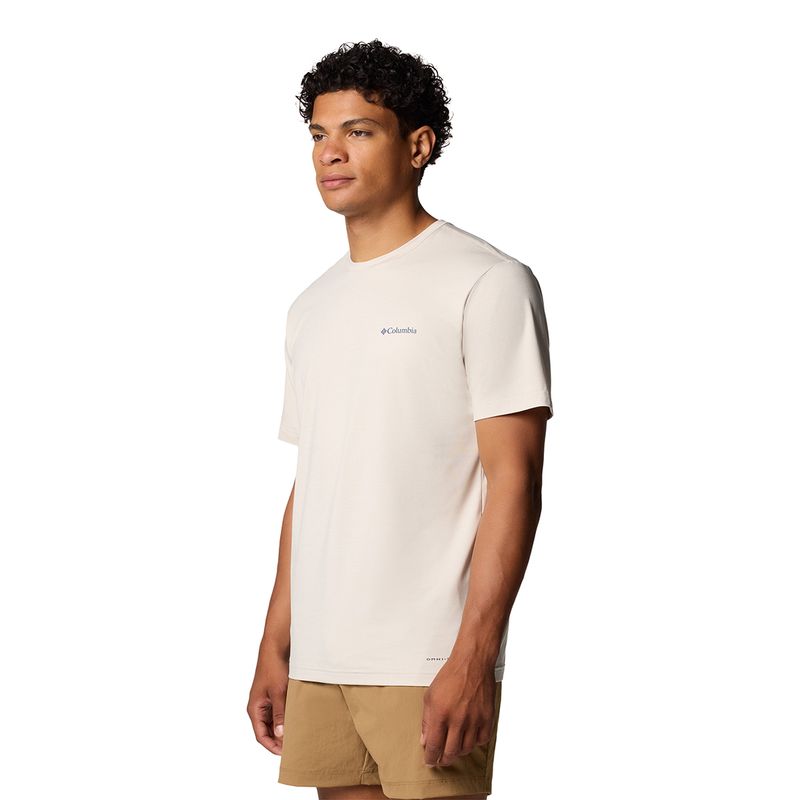 2071751-26j-4-category-product-image