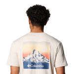 2071751-26j-6-category-product-image