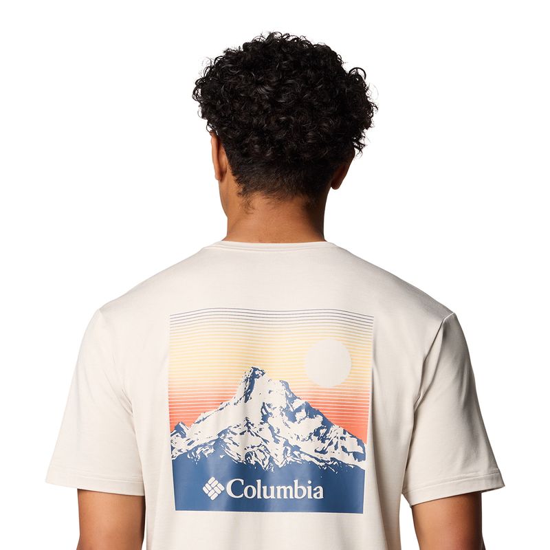 2071751-26j-6-category-product-image