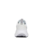 2101081-tzv-2-category-product-image