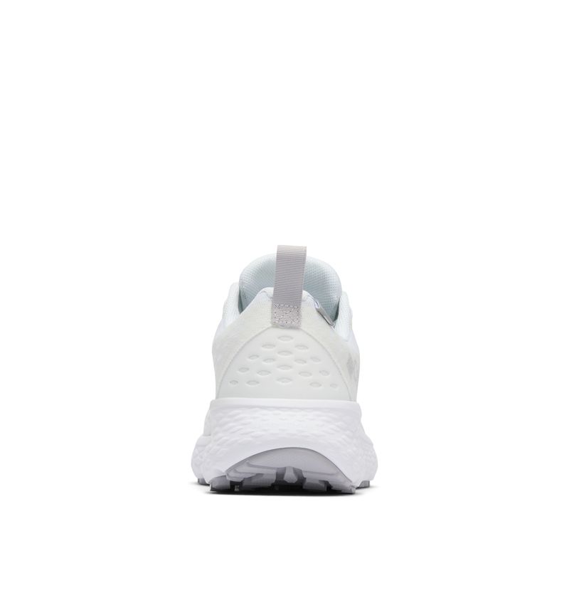 2101081-tzv-2-category-product-image