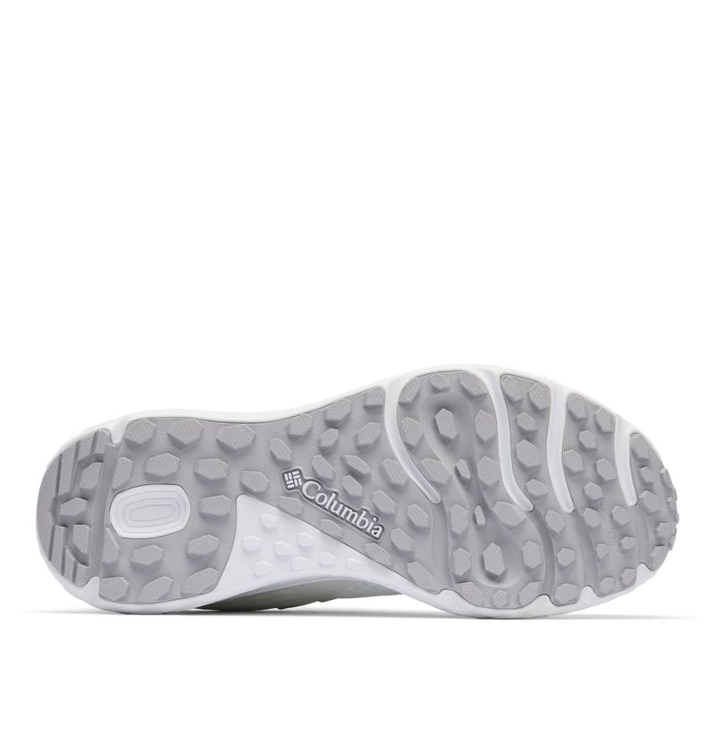 2101081-tzv-6-category-product-image
