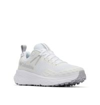 SNEAKER para MUJER KONOS TRS OUTDRY (101) WHITE