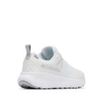 2101081-tzv-4-category-product-image