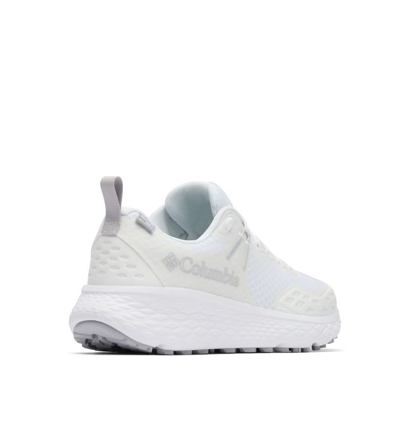 2101081-tzv-4-category-product-image