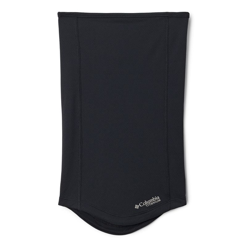 2071101-xp9-1-category-product-image
