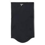 2071101-xp9-2-category-product-image