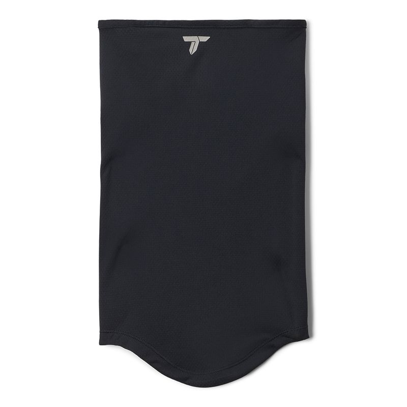 2071101-xp9-2-category-product-image
