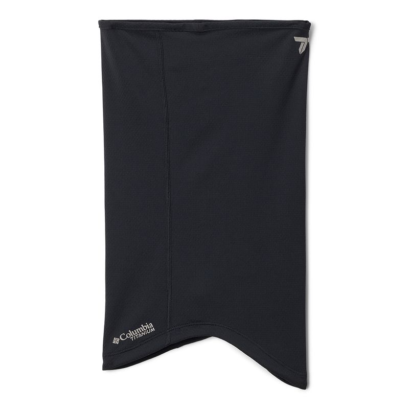 2071101-xp9-3-category-product-image