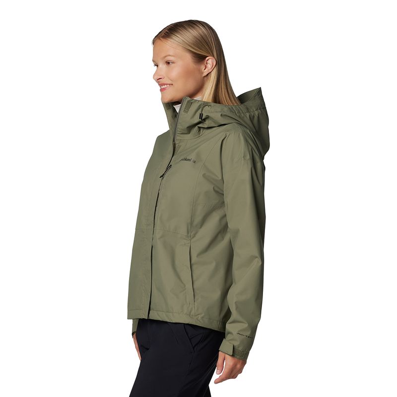 2086981-41y-4-category-product-image