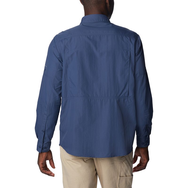 1839311-lyd-2-category-product-image