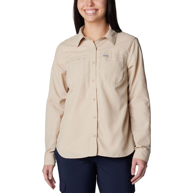 2038141-x4i-1-category-product-image
