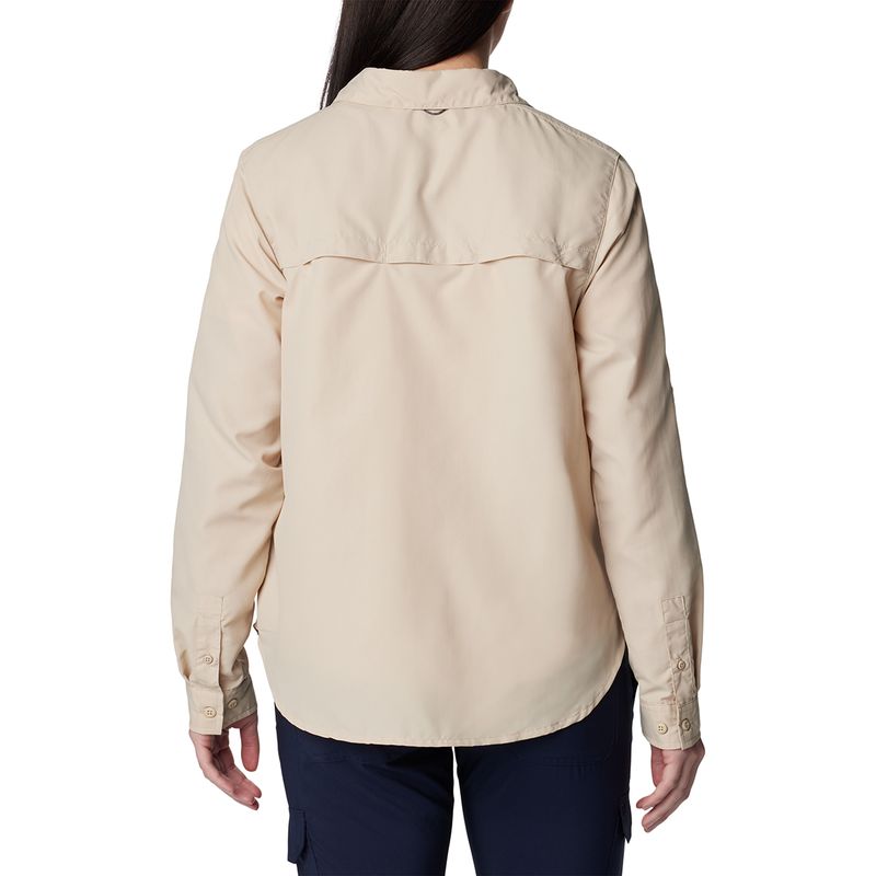 2038141-x4i-2-category-product-image