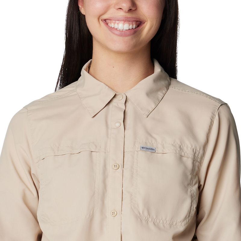 2038141-x4i-4-category-product-image