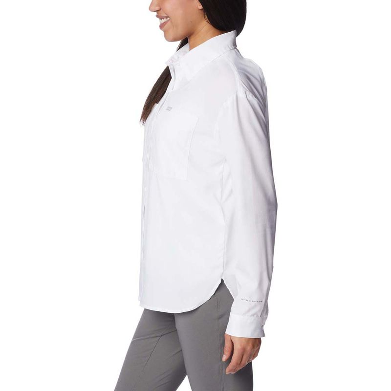 2033341-nry-3-category-product-image