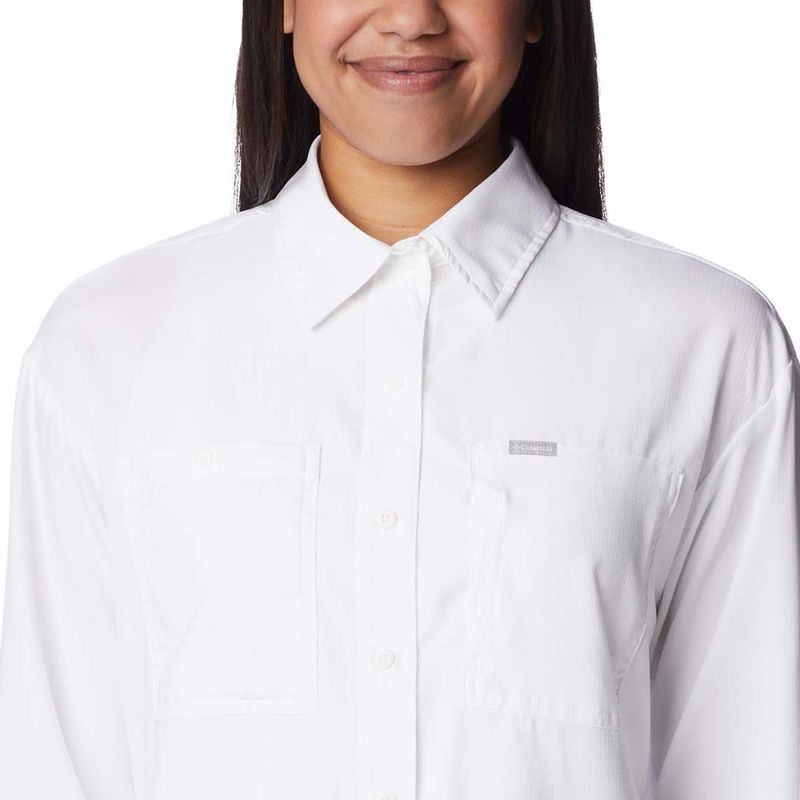 2033341-nry-4-category-product-image