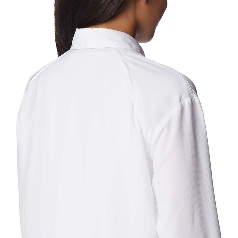 2033341-nry-5-category-product-image