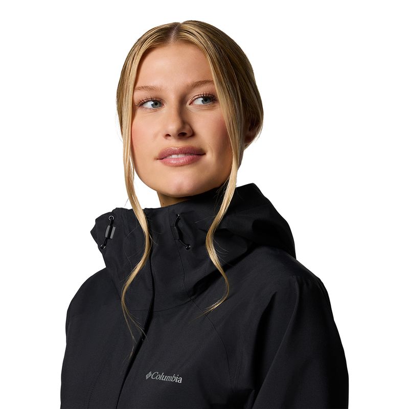 2116311-xp9-5-category-product-image