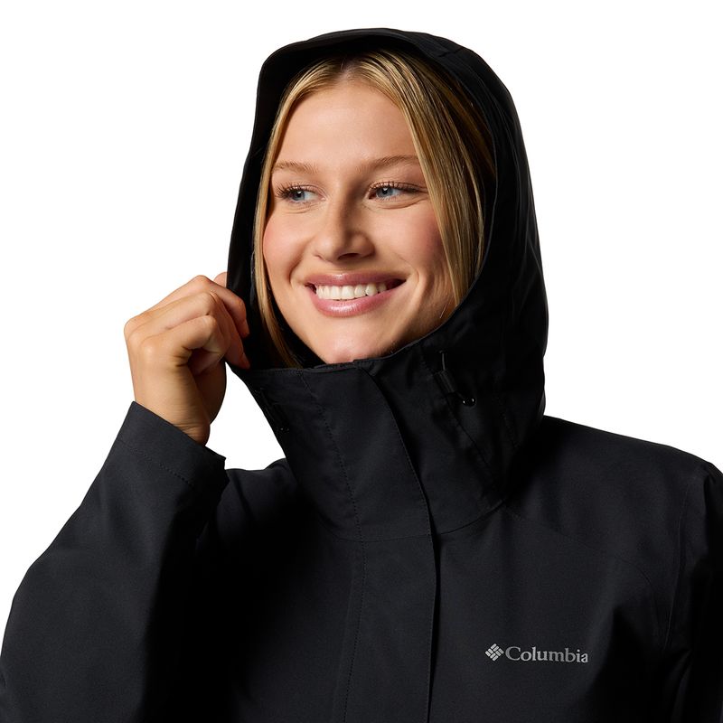 2116311-xp9-6-category-product-image
