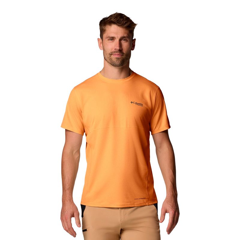 2126211-vwc-1-category-product-image