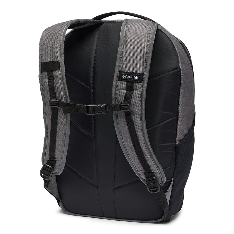 2094381-vjp-2-category-product-image