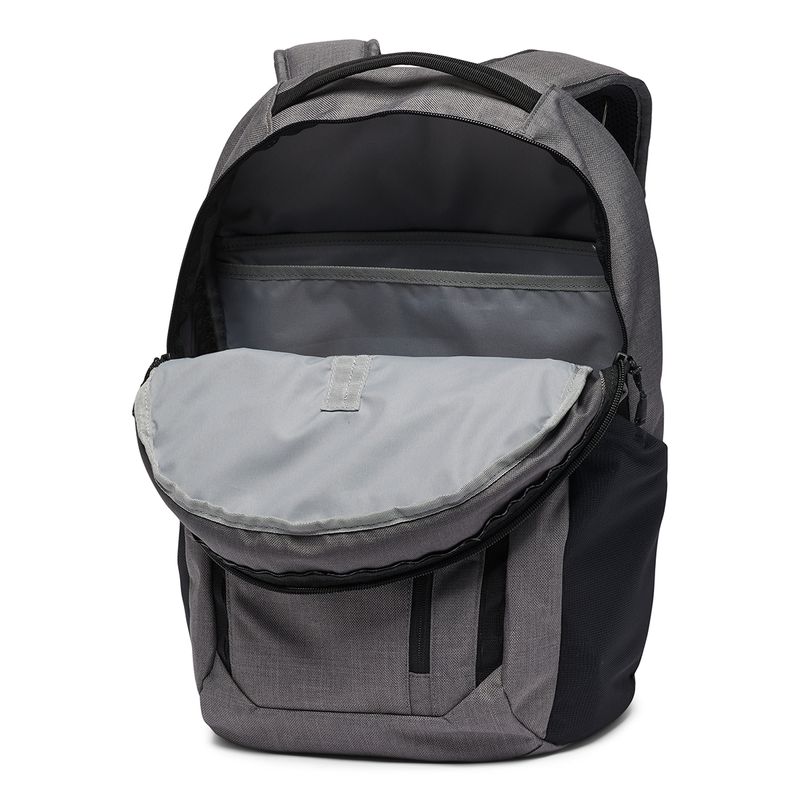 2094381-vjp-3-category-product-image