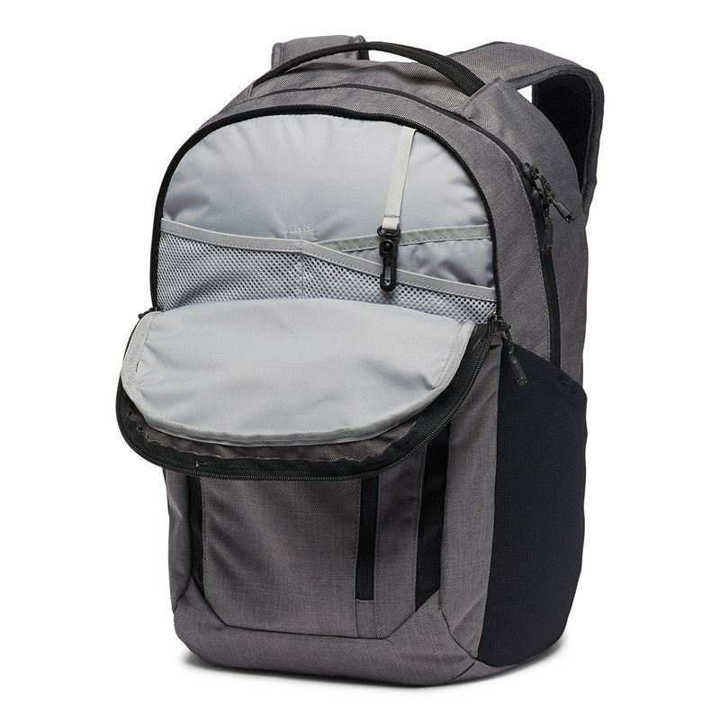 2094381-vjp-4-category-product-image