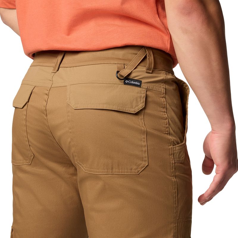 2123191-01k-6-category-product-image