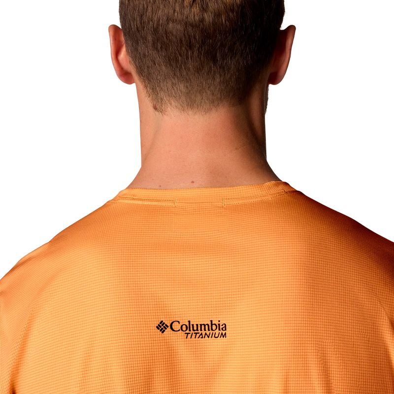 2126211-vwc-4-category-product-image