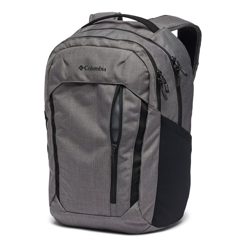 2094381-vjp-5-category-product-image