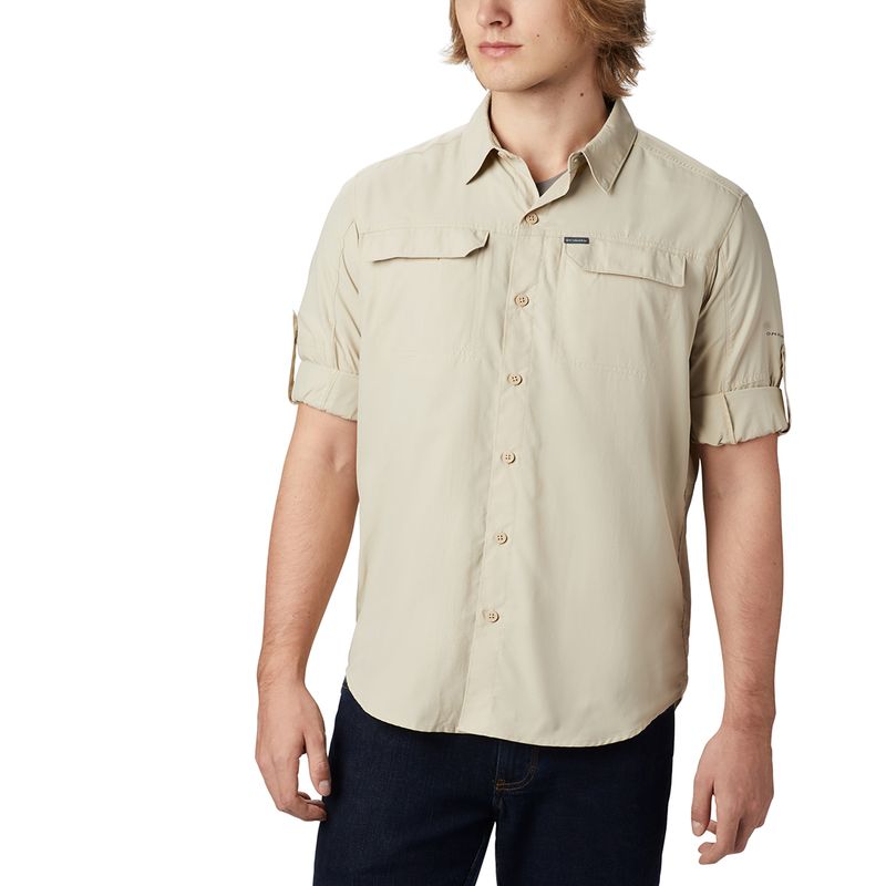 1839311-p05-3-category-product-image