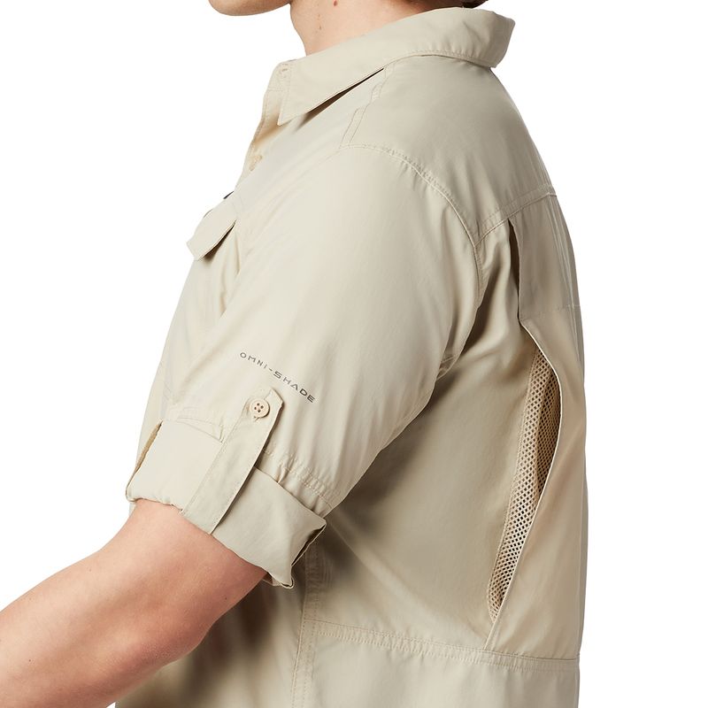 1839311-p05-4-category-product-image