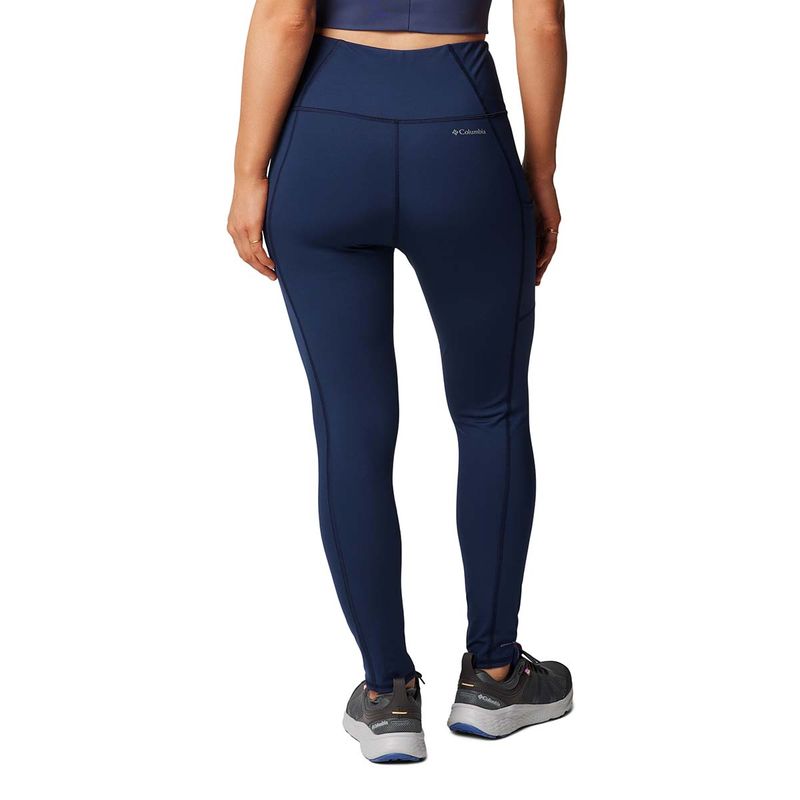 2033511-hhc-2-category-product-image