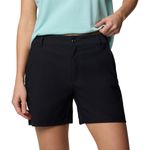 2126061-xp9-5-category-product-image