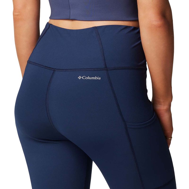2033511-hhc-6-category-product-image