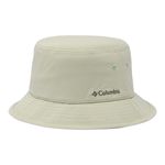 2121091-vwm-1-category-product-image