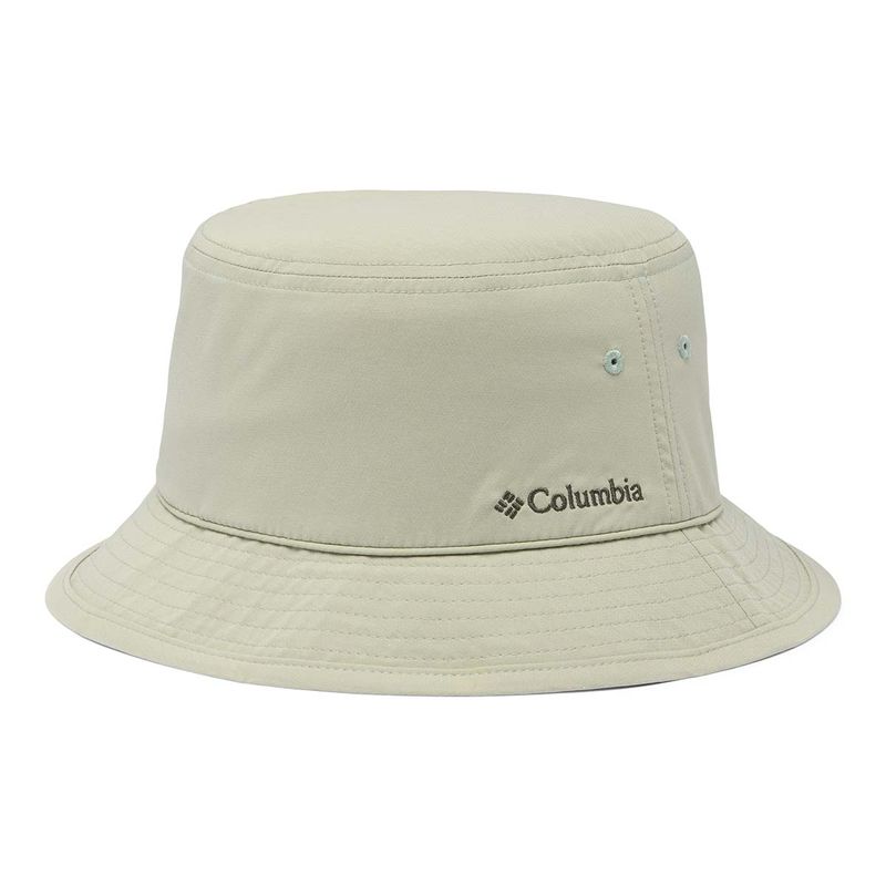 2121091-vwm-1-category-product-image