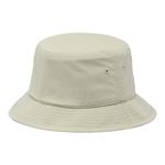 2121091-vwm-2-category-product-image