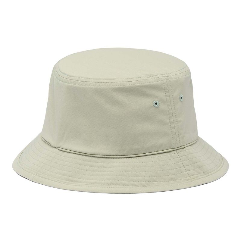 2121091-vwm-2-category-product-image