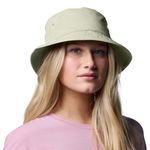 2121091-vwm-3-category-product-image